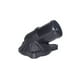 thumbnail image 1 of TOMA DE AGUA EXPLORER 2002 al 2004 FORD V6 4.0L K-NADIAN ., 1 of 3