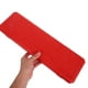 thumbnail image 2 of Caja de herramientas para calibrador Vernier de 0-300 mm, estuche para calibrador Vernier, soporte para calibrador., 2 of 7