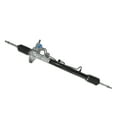 thumbnail image 2 of Power Steering Rack And Pinion For 1997 1998 1999 2000 2001 Honda CR-V 26-1776, 2 of 2