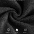 thumbnail image 3 of ROCKBROS Outdoor Cycling Windproof Face Mask Winter Thermal Balaclava Helmet Liner Cap, 3 of 4