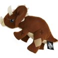 thumbnail image 5 of Jurassic World Stitchlings Triceratops, 5 of 5