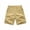 FF32- Khaki, variant on Domzle Men's Athletic Shorts Quick Dry Lightweight Linerless Gym Workout Hiking Shorts with Zipper Pockets Khaki 2XL