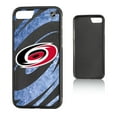 thumbnail image 3 of Carolina Hurricanes iPhone Tilt Bump Ice Case, 3 of 7