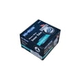 thumbnail image 1 of Lawn and Garden Tire Inner Tube, 5.30/4.60-12, TUC6003, 1 of 1