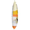 thumbnail image 3 of , Chips Potato Avocado Oil Sea, 5.25 Ounce, 3 of 5