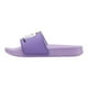 thumbnail image 3 of Sandalias BT22 para Mujer Talla 23 Color Lila, 3 of 4