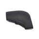 thumbnail image 2 of Car Front Right Rh Door Speaker Cover Trim Speaker Grille For Vx 1997-2006, 2 of 5