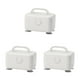 thumbnail image 1 of Matsuzay Bobbin Winder Thread Stand Auto Fit Sewing Home Machine Industrial Spare Type1 NO1, 1 of 1
