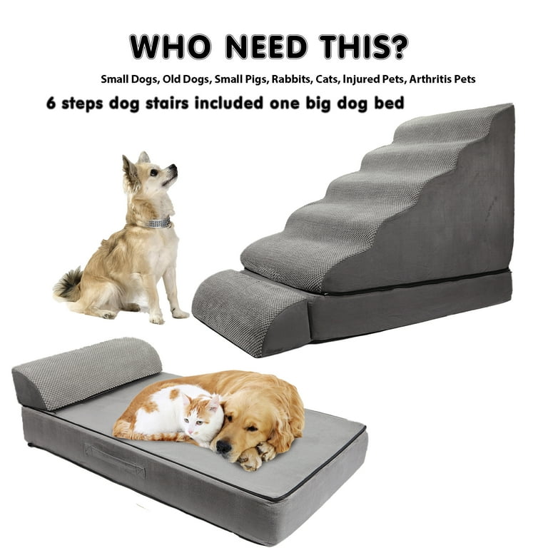 30 inch high dog ramp hotsell