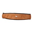 thumbnail image 1 of Handle Protective Cover Protector Case Removable Zipper Protective Case Brown, 1 of 6