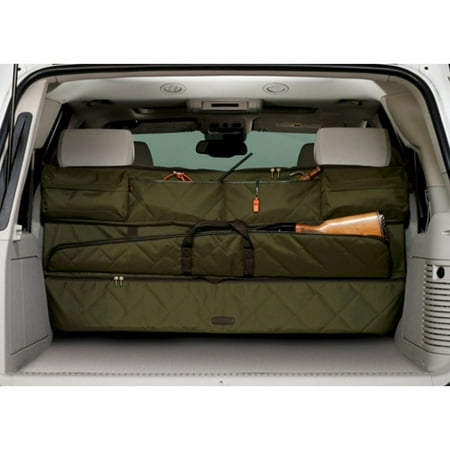 Classic Accessories Heritage Vehicle Gun Case Storage