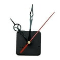 thumbnail image 4 of AMLESO Clock Movement Manipulator Repair Parts Tools Black, 4 of 7