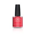 thumbnail image 1 of Esmalte de uñas CND Vinylux Longwear Lobster Roll 15 ml, 1 of 9