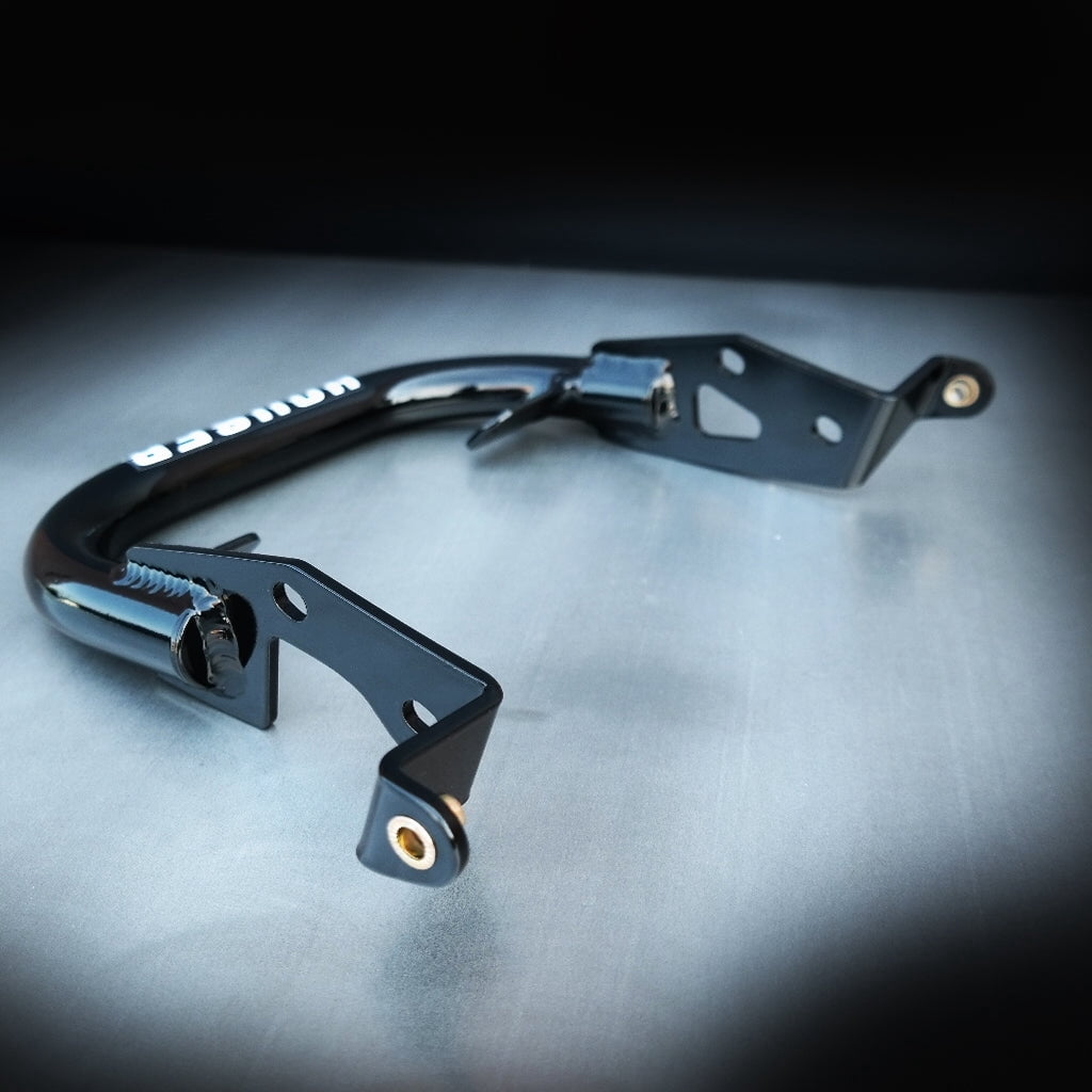Honda TRX450R 2004-05 EZ-Lift Grab Bar