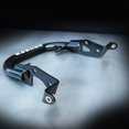 thumbnail image 4 of Honda TRX450R 2004-05 EZ-Lift Grab Bar, 4 of 6