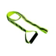 thumbnail image 4 of 150cm Deer Drag Harness Deer Rope Deer Drag Sled Deer Puller for Other Small, 4 of 10