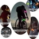 thumbnail image 5 of Pulsera deportiva LED, brazalete con luz de seguridad, 5 of 5