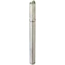 Spectra Premium 0210169 Air Conditioning Accumulator/Drier - HVAC