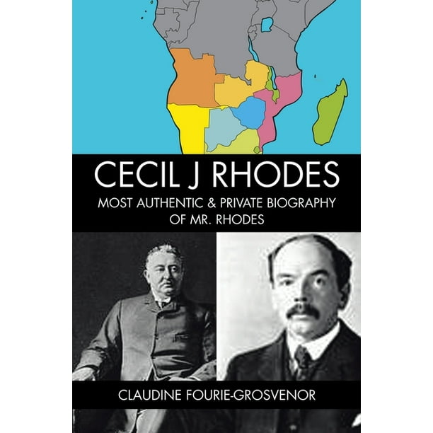 Cecil j promo rhodes