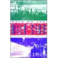 thumbnail image 2 of Walk on the Wild Side: Urban American Poetry Since 1975, (Paperback), 2 of 2