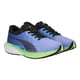 thumbnail image 3 of Tenis Puma Mujer Dama Running Entrenamiento Deviate Nitro 2 violeta 2,0 MX, 3 of 8