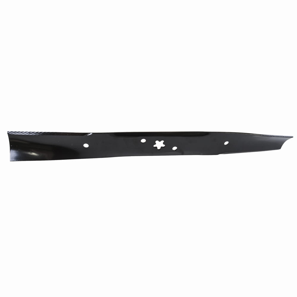 Husqvarna Genuine OEM Mower Blade - 532420463
