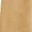 Beige 1, variant on Women's Pinafore Vintage Classic Suspender Maxi Skirts Adjustable Strap A Line Pleated Long Overall Dungarees Dress with Pockets Ladies Baggy Jumpsuits