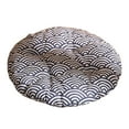 thumbnail image 1 of Cat Bed Mat Mattress Durable Rest Washable Pet Accessories, Comfortable, Kennel S, 1 of 9
