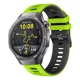 thumbnail image 1 of Correa Deportiva Doble Color Para Huawei Watch Gt 5 Pro, 1 of 4