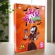 thumbnail image 5 of Juego fiesta familiar mesa El cartas contagiosamente 2-6 jugadores para y adultos, 5 of 9