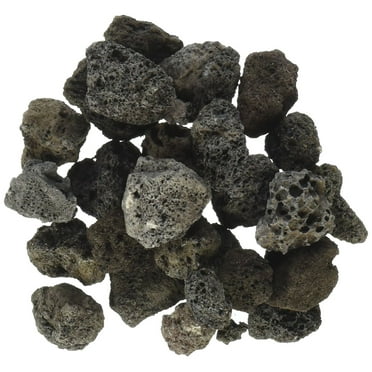 Lava Rock, 5 lb.
