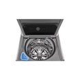 thumbnail image 4 of LG WT7400CV 5.5 Cu. Ft. Graphite Steel Smart Top Load Washer, 4 of 4