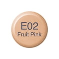thumbnail image 2 of Copic Ink, 12ml, Fruit Pink, 2 of 5