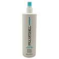 thumbnail image 1 of Awapuhi Moisture Mist by Paul Mitchell for Unisex - 16.9 oz Mist, 1 of 2