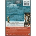 thumbnail image 2 of 2002-2003 NBA Champions: San Antonio Spurs DVD, 2 of 2