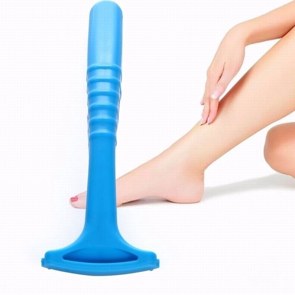 Eye Massage Star Face Must Have Gadgets And Ore Back Washer for Shower Face Wash for Your Face Eye Roller for Puffy Eyes And Dark Skin Care for Teen Girls Facial Products head Remover Facial