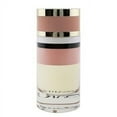 thumbnail image 3 of Trussardi Trussardi Eau de Parfum Spray 90ml/3oz, 3 of 3
