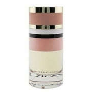 Trussardi Trussardi Eau de Parfum Spray 90ml/3oz
