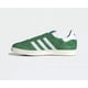 thumbnail image 3 of Adi-das Originals Gazelle Preloved Green IG1634 Men's Sizes, 3 of 6