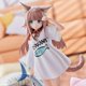 thumbnail image 4 of Anime Figure 23cm My Cat Is A Kawaii Girl Sexy Anime Action Figure Sexy Lovely Cat Girls Figure Model Doll Collection Toys Gifts, 4 of 5