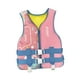 thumbnail image 3 of Chaleco salvavidas para niños y adultos,Chaleco salvavidas para niños y adultos,chaleco de flotabilidad para nadar,Chaleco salvavidas ajustable para jóvenes y adultos,chaleco para barco, 3 of 8