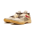 thumbnail image 2 of NIKE MENS KD 4 "Year of the Dragon 2.0" FJ4189 200 from Stadium Goods, 2 of 8
