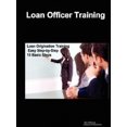 thumbnail image 2 of Loan Officer Training, 2 of 3