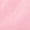 Multicolor, variant on Godderr 5PCS Toddler Baby Girls Classic Underwear Kids Baby Girls Cotton Underwear Comfortable Colour Mix Match Underwear for 2-12Y