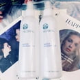 thumbnail image 2 of 3 Bouteilles de Nu Skin NuSkin Brume Hydratante au NaPCA, 2 of 3