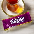 thumbnail image 5 of Cadbury Frys Turkish Delight, 1.05 oz, 5 of 6