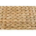 thumbnail image 2 of 43224BNG Hinkley Lighting Seabrook - 14W 1 LED Medium Chandelier In Bohemian Style-31 Inhces Tall and 24 Inches Wide-Burnished Gold Finish, 2 of 15