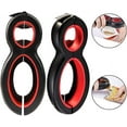 thumbnail image 2 of Jar Opener - Jar Openers Prime for Seniors, 2 of 8