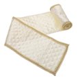 thumbnail image 1 of Shisuyan Piano Keyboard Dust Cover Piano Keyboard Cover Waterproof Piano Keyboard Dust Cover Piano Keyboard Protector Electric Piano Keyboard Fabric Cover, 1 of 8