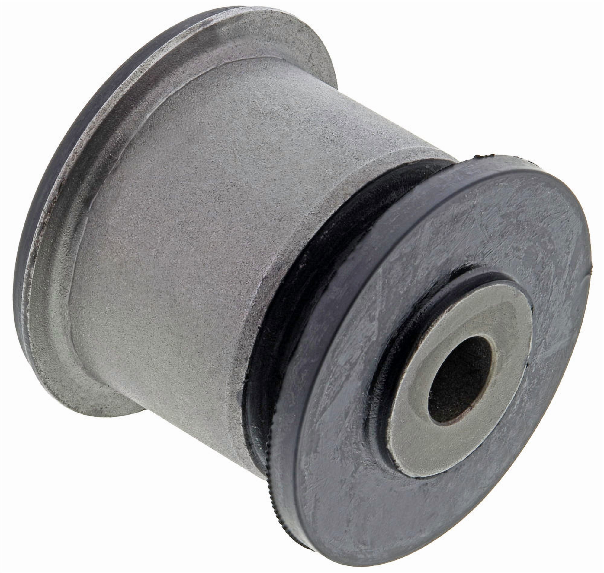 Mevotech Original Grade GS254264 Suspension Control Arm Bushing